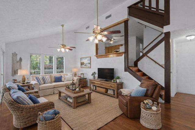 466 Galahad Loop, Woodville, TX 75979