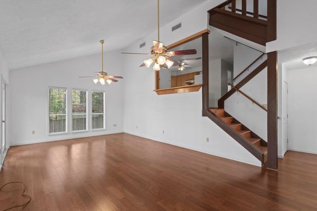 466 Galahad Loop, Woodville, TX 75979