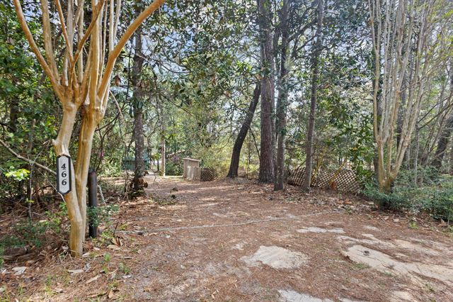 466 Galahad Loop, Woodville, TX 75979