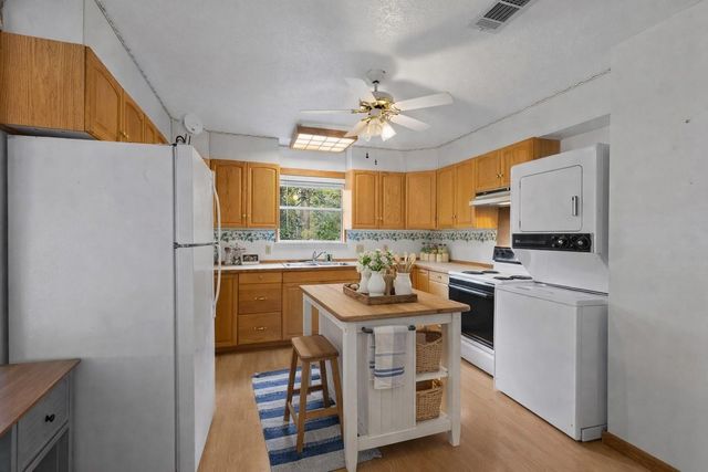 466 Galahad Loop, Woodville, TX 75979