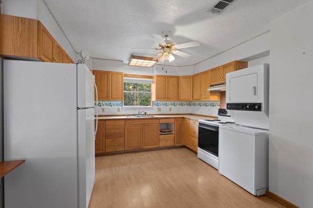 466 Galahad Loop, Woodville, TX 75979