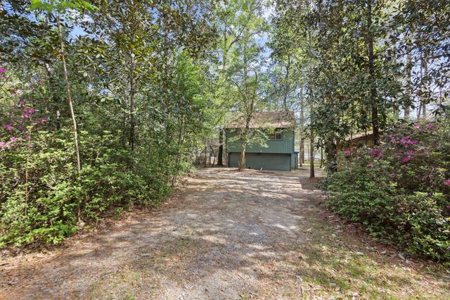 466 Galahad Loop, Woodville, TX 75979