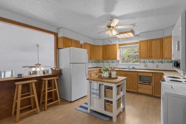 466 Galahad Loop, Woodville, TX 75979