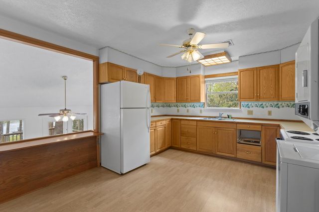 466 Galahad Loop, Woodville, TX 75979