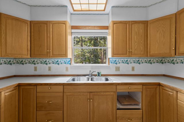 466 Galahad Loop, Woodville, TX 75979