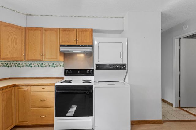 466 Galahad Loop, Woodville, TX 75979