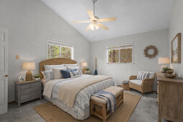 466 Galahad Loop, Woodville, TX 75979