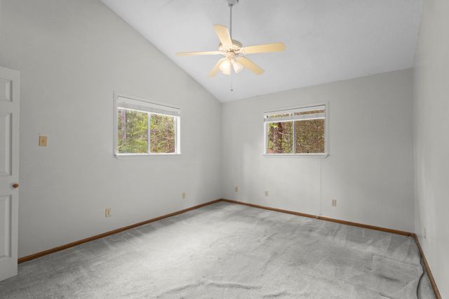 466 Galahad Loop, Woodville, TX 75979