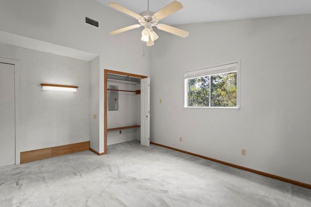 466 Galahad Loop, Woodville, TX 75979