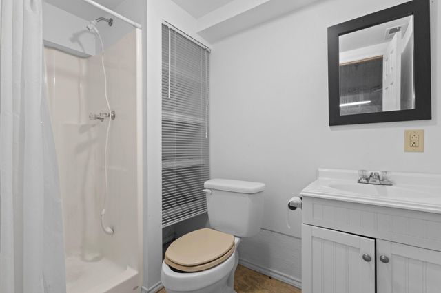 466 Galahad Loop, Woodville, TX 75979