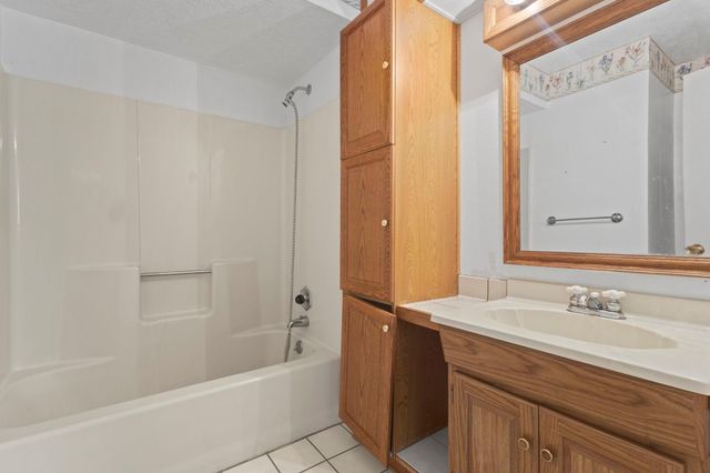 466 Galahad Loop, Woodville, TX 75979