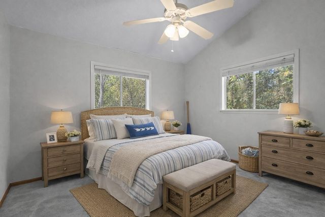 466 Galahad Loop, Woodville, TX 75979