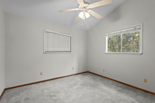 466 Galahad Loop, Woodville, TX 75979