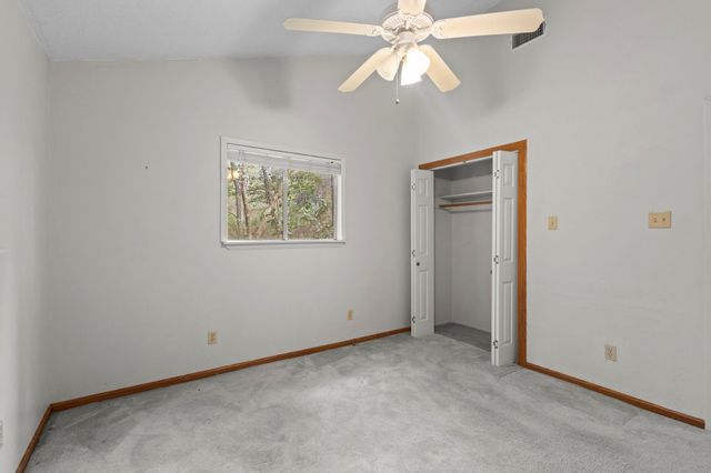 466 Galahad Loop, Woodville, TX 75979