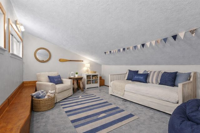 466 Galahad Loop, Woodville, TX 75979