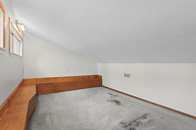 466 Galahad Loop, Woodville, TX 75979