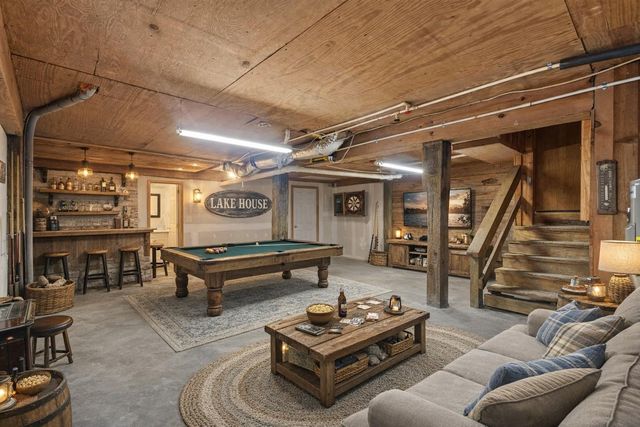 466 Galahad Loop, Woodville, TX 75979