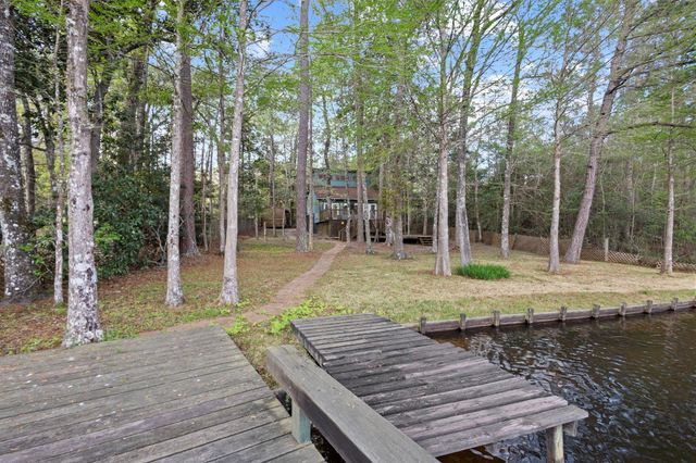 466 Galahad Loop, Woodville, TX 75979