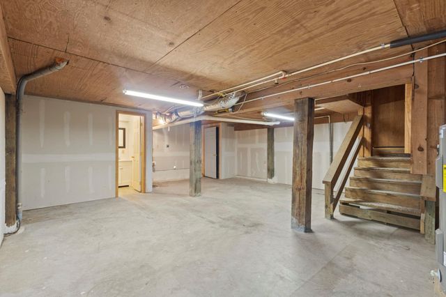 466 Galahad Loop, Woodville, TX 75979