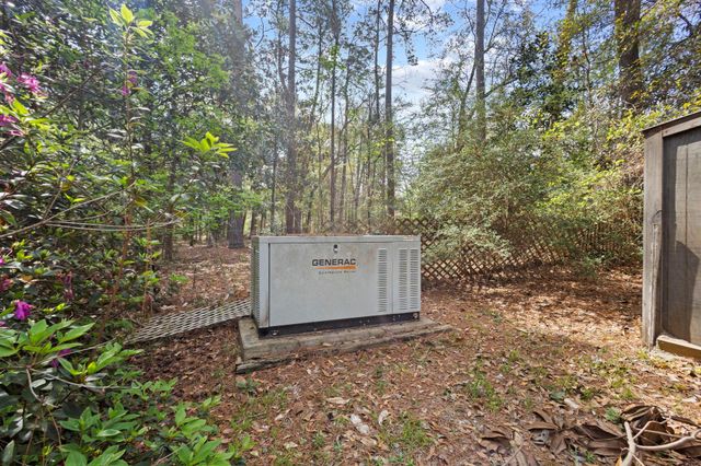 466 Galahad Loop, Woodville, TX 75979