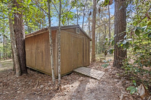 466 Galahad Loop, Woodville, TX 75979