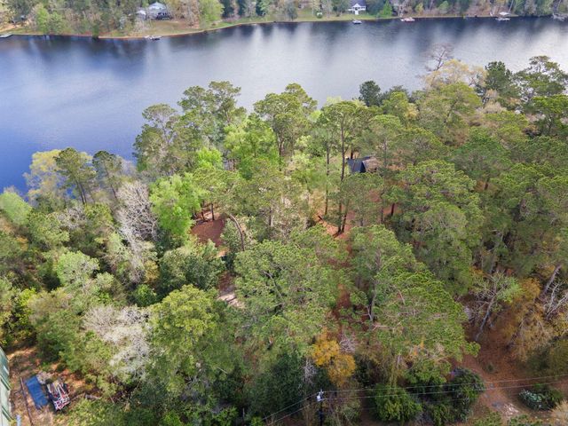 466 Galahad Loop, Woodville, TX 75979