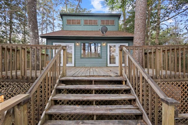 466 Galahad Loop, Woodville, TX 75979