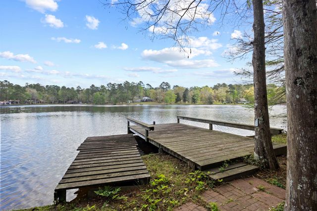 466 Galahad Loop, Woodville, TX 75979