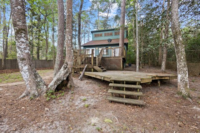 466 Galahad Loop, Woodville, TX 75979