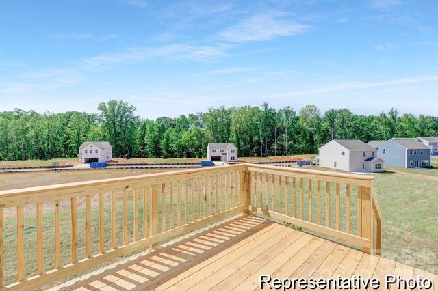 110 Daisy Avenue 1, Kannapolis, NC 28081