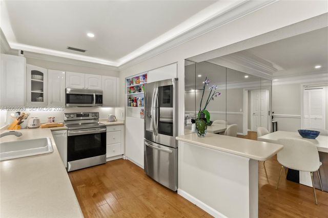 4161 S Us Highway 1 H1 H1, Jupiter, FL 33477