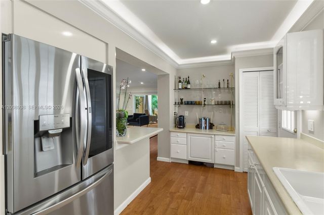 4161 S Us Highway 1 H1 H1, Jupiter, FL 33477