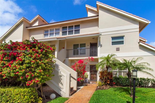 4161 S Us Highway 1 H1 H1, Jupiter, FL 33477