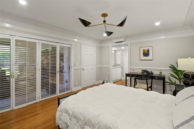 4161 S Us Highway 1 H1 H1, Jupiter, FL 33477