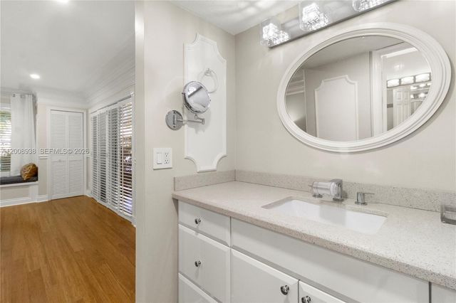 4161 S Us Highway 1 H1 H1, Jupiter, FL 33477