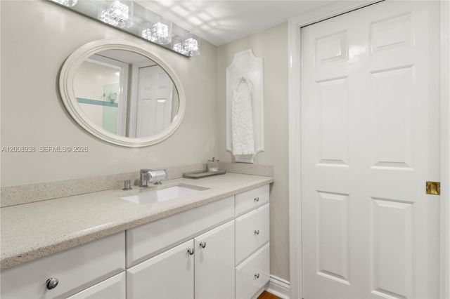 4161 S Us Highway 1 H1 H1, Jupiter, FL 33477