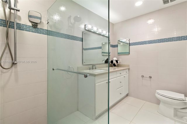 4161 S Us Highway 1 H1 H1, Jupiter, FL 33477