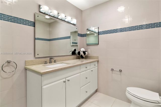 4161 S Us Highway 1 H1 H1, Jupiter, FL 33477