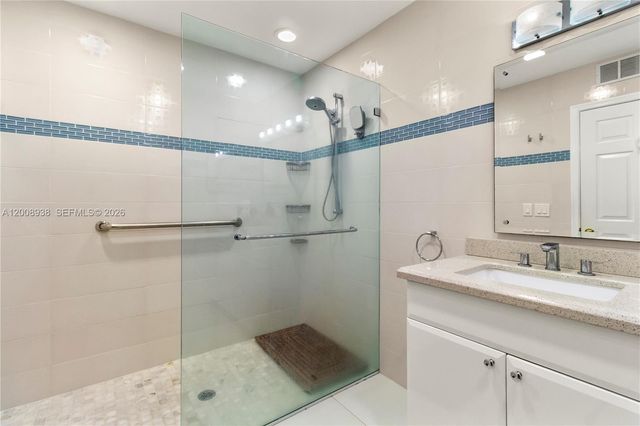 4161 S Us Highway 1 H1 H1, Jupiter, FL 33477
