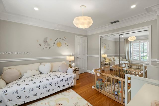 4161 S Us Highway 1 H1 H1, Jupiter, FL 33477