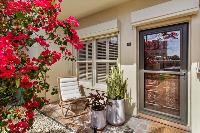 4161 S Us Highway 1 H1 H1, Jupiter, FL 33477