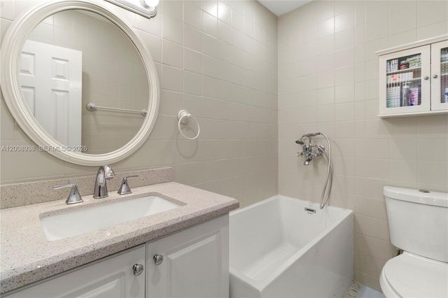 4161 S Us Highway 1 H1 H1, Jupiter, FL 33477