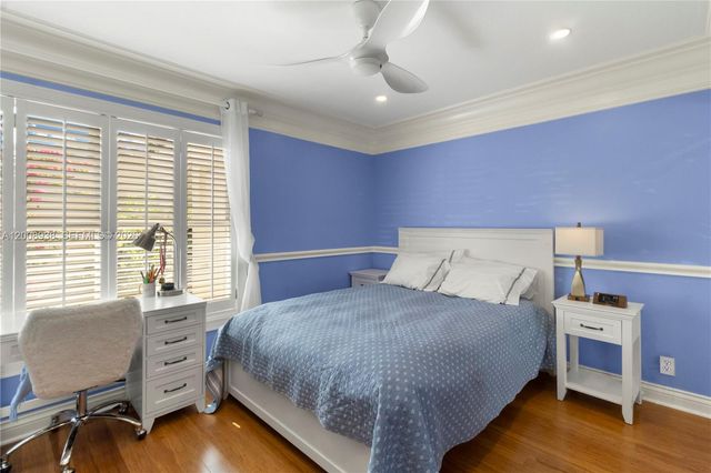 4161 S Us Highway 1 H1 H1, Jupiter, FL 33477
