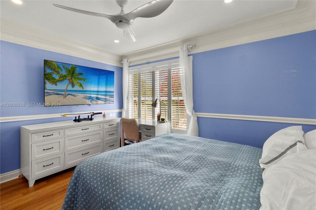 4161 S Us Highway 1 H1 H1, Jupiter, FL 33477