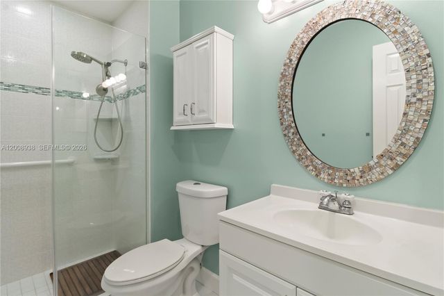4161 S Us Highway 1 H1 H1, Jupiter, FL 33477