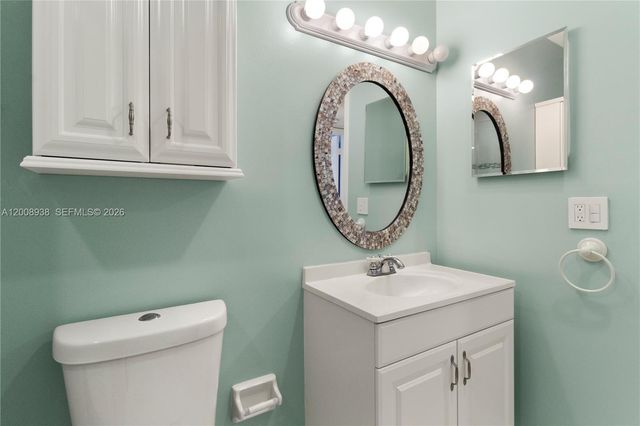 4161 S Us Highway 1 H1 H1, Jupiter, FL 33477