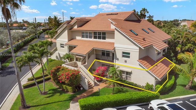 4161 S Us Highway 1 H1 H1, Jupiter, FL 33477