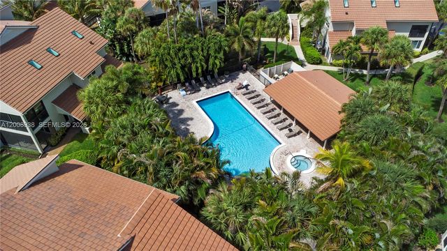 4161 S Us Highway 1 H1 H1, Jupiter, FL 33477