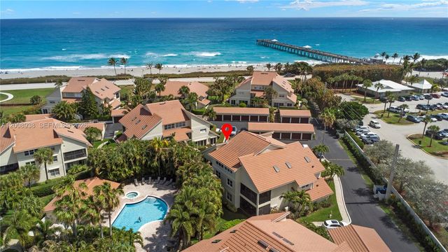 4161 S Us Highway 1 H1 H1, Jupiter, FL 33477