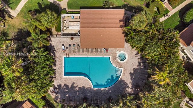 4161 S Us Highway 1 H1 H1, Jupiter, FL 33477